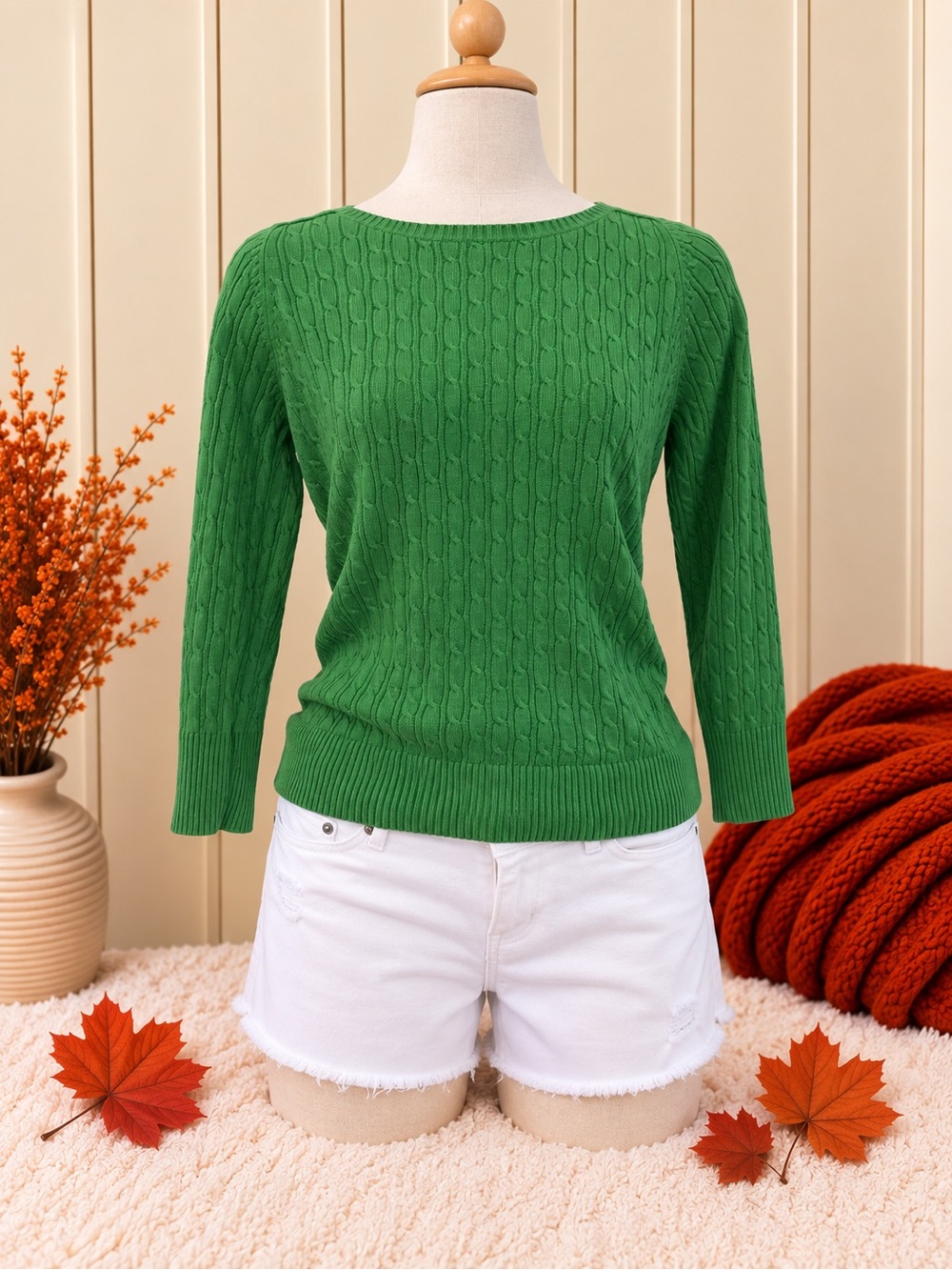 Women’s Gap Sweater